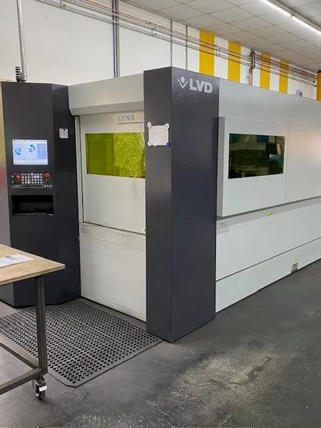 Laserschneiden 2D.webp